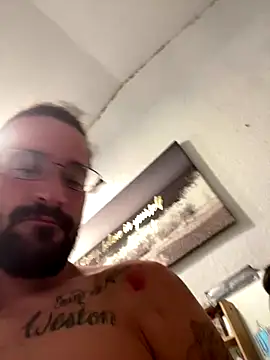 Lilbig 24 online show from 10-13-25, 05:29