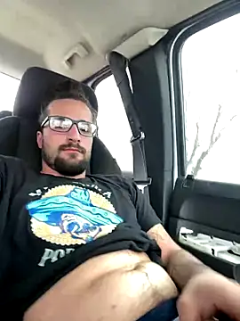 Lilbig 24 online show from 11-25-25, 06:08