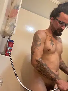 Lilbig 24 online show from 12-15-25, 09:02