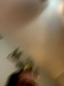 Lilbig 24 online show from 12-18-25, 03:29