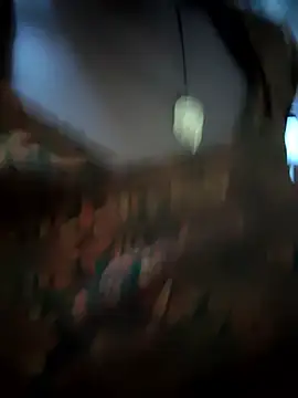 aunty sumy online show from 04-01-26, 02:25