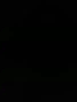 Lucisferxxx online show from 12-13-25, 11:10