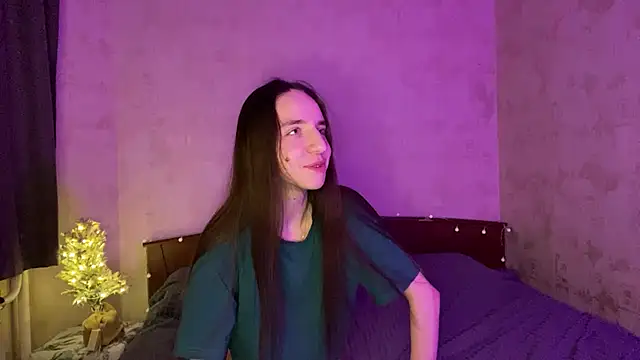 lailarays online show from 01-06-26, 11:29