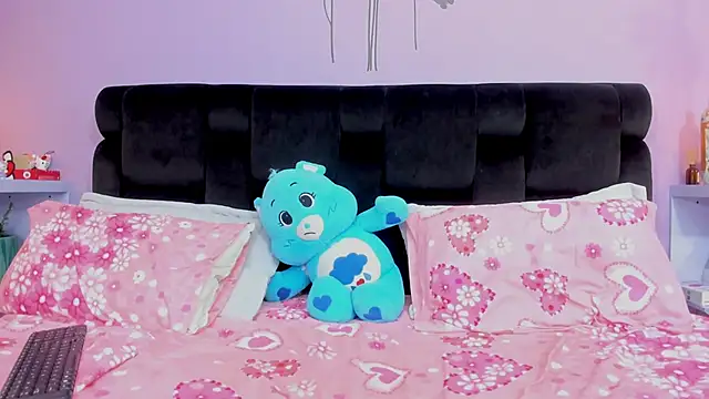 KendallWings online show from 10-29-25, 08:10