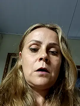 trepadorgalhudo online show from 11-18-25, 07:35