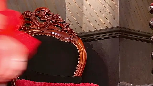 MistressEly online show from 04-18-26, 05:11