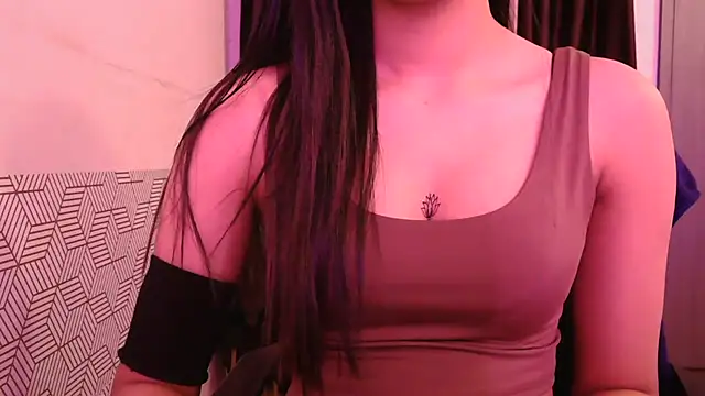 Tathiraa online show from 02-26-26, 07:24