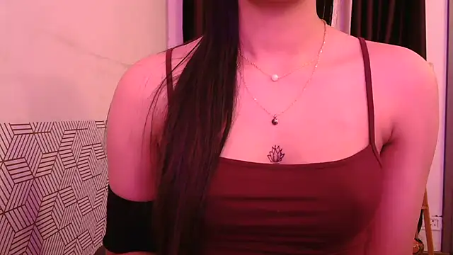 Tathiraa online show from 02-27-26, 07:36