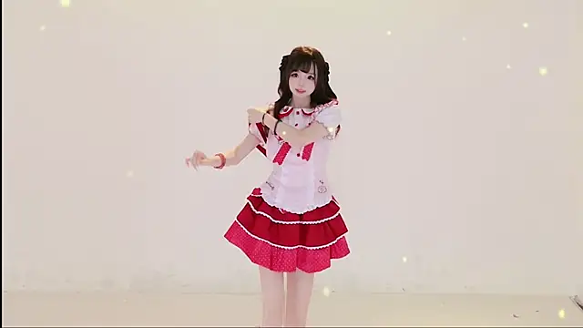 Snapshot of TNT-Sister chatting on 11-02-25, 04:59 TNT-Sister online show from 11-02-25, 04:59