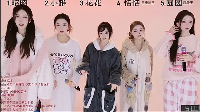 Snapshot of TNT-Sister chatting on 11-12-25, 05:08 TNT-Sister online show from 11-12-25, 05:08