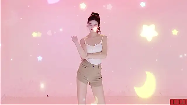 TNT-Sister online show from 02-03-26, 06:22