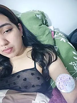 Evangeline cream online show from 07-28-26, 06:42