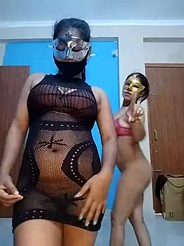 Sexy dolls online show from 05-02-26, 12:54