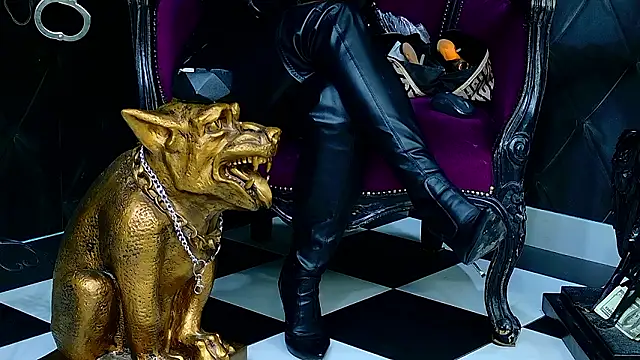 FinDomKaya online show from 02-03-26, 06:40