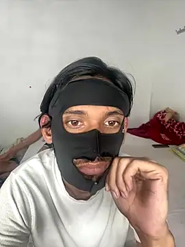 Snapshot of Anjaliangel07 chatting on 10-04-25, 06:06 Anjaliangel07 online show from 10-04-25, 06:06