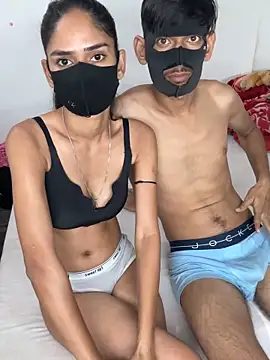 Snapshot of Anjaliangel07 chatting on 10-09-25, 05:22 Anjaliangel07 online show from 10-09-25, 05:22