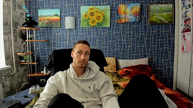 Snapshot of CuteBoy228 chatting on 10-30-25, 12:17 CuteBoy228 online show from 10-30-25, 12:17