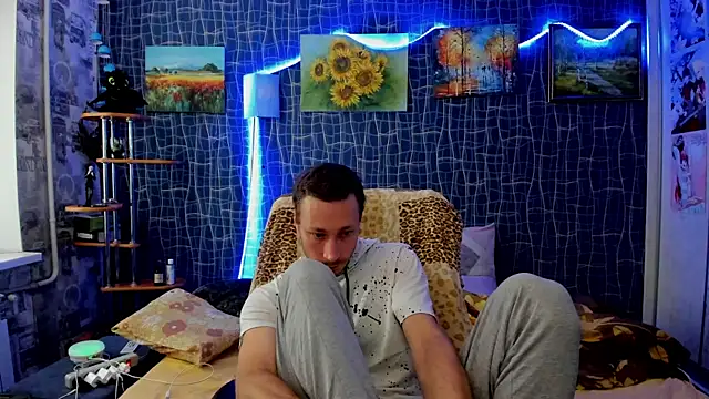 Snapshot of CuteBoy228 chatting on 11-29-25, 09:34 CuteBoy228 online show from 11-29-25, 09:34