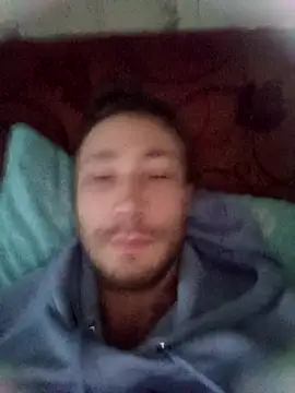 Snapshot of CuteBoy228 chatting on 12-19-25, 01:18 CuteBoy228 online show from 12-19-25, 01:18