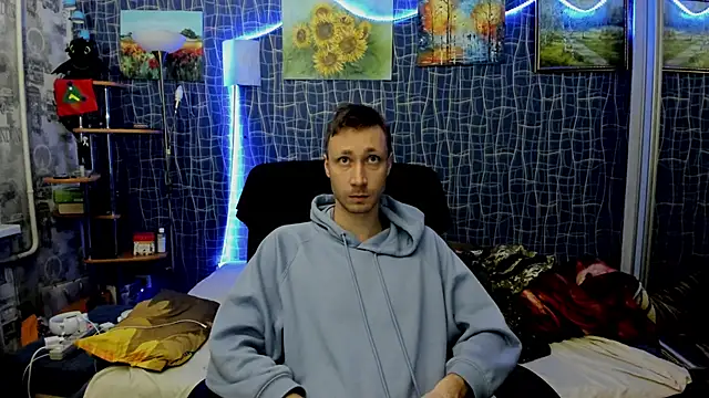 Snapshot of CuteBoy228 chatting on 02-16-26, 03:19 CuteBoy228 online show from 02-16-26, 03:19