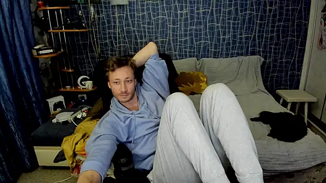 Snapshot of CuteBoy228 chatting on 05-09-26, 10:37 CuteBoy228 online show from 05-09-26, 10:37