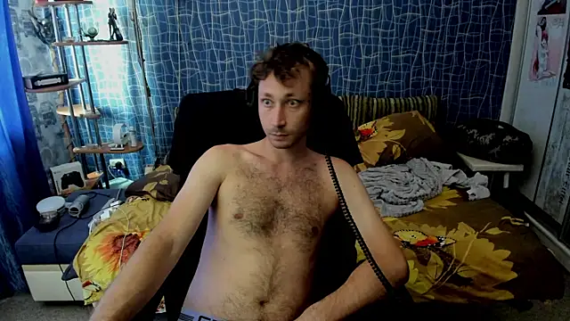 Snapshot of CuteBoy228 chatting on 07-03-26, 11:49 CuteBoy228 online show from 07-03-26, 11:49