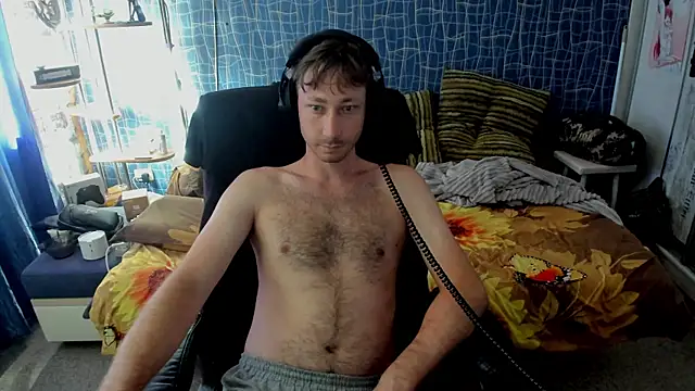 Snapshot of CuteBoy228 chatting on 07-15-26, 05:23 CuteBoy228 online show from 07-15-26, 05:23