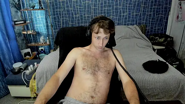 Snapshot of CuteBoy228 chatting on 07-28-26, 03:21 CuteBoy228 online show from 07-28-26, 03:21