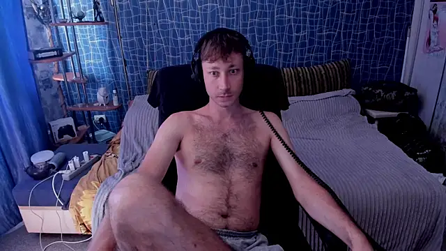 Snapshot of CuteBoy228 chatting on 07-30-26, 09:30 CuteBoy228 online show from 07-30-26, 09:30