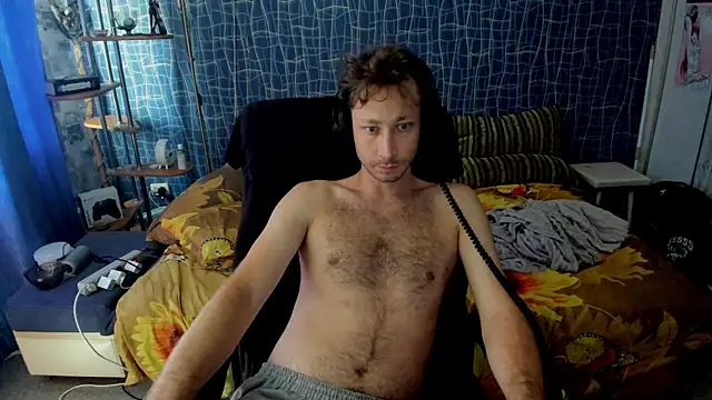 Snapshot of CuteBoy228 chatting on 08-01-26, 10:03 CuteBoy228 online show from 08-01-26, 10:03
