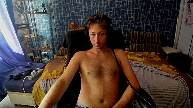 Snapshot of CuteBoy228 chatting on 08-09-26, 06:29 CuteBoy228 online show from 08-09-26, 06:29