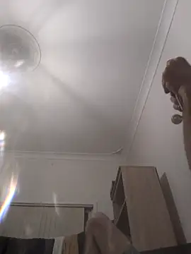 straightozgoesdwn online show from 09-13-25, 02:06