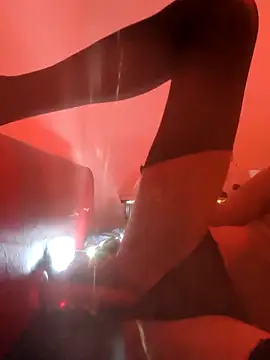 straightozgoesdwn online show from 10-02-25, 02:13