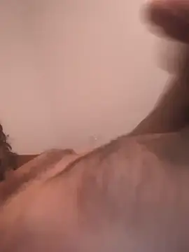 straightozgoesdwn online show from 10-08-25, 01:09