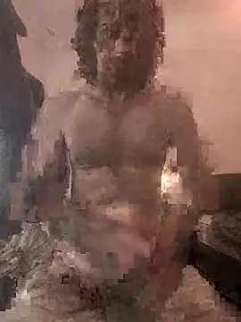 straightozgoesdwn online show from 11-05-25, 05:07