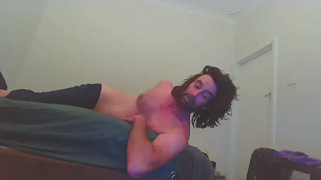 straightozgoesdwn online show from 11-21-25, 08:40