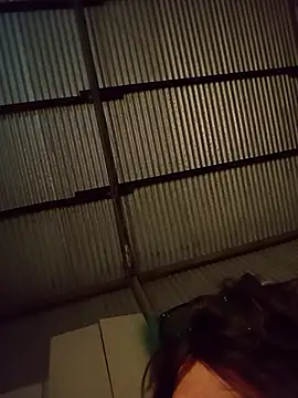 straightozgoesdwn online show from 11-29-25, 01:58