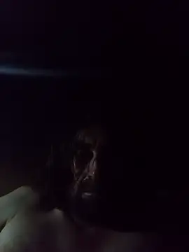 straightozgoesdwn online show from 12-01-25, 06:02