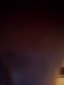 straightozgoesdwn online show from 04-13-26, 07:08