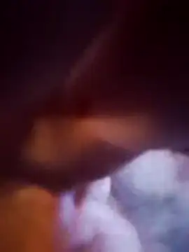 straightozgoesdwn online show from 04-16-26, 09:50