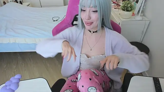 saadnesstyan online show from 10-25-25, 04:20