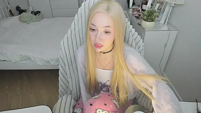 saadnesstyan online show from 11-06-25, 10:49