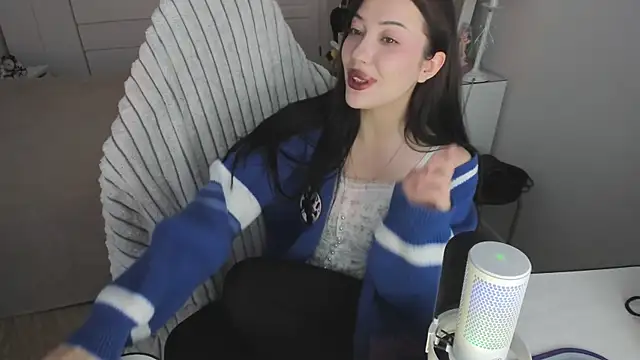 saadnesstyan online show from 01-07-26, 09:56