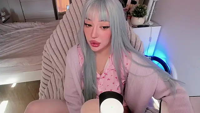 saadnesstyan online show from 04-08-26, 09:09