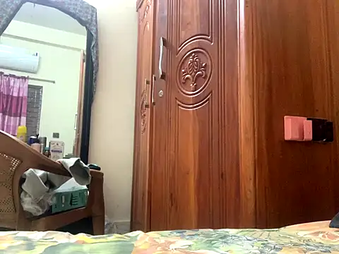 rinku123bd online show from 11-15-25, 08:27