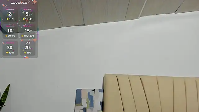 Snapshot of Sophia_Ebony chatting on 09-10-25, 12:38 Sophia Ebony online show from 09-10-25, 12:38
