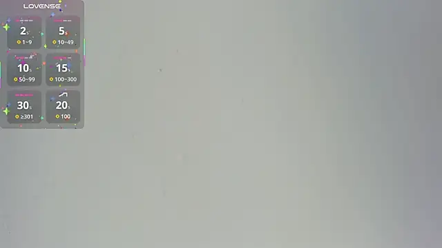 Snapshot of Sophia_Ebony chatting on 09-12-25, 12:27 Sophia Ebony online show from 09-12-25, 12:27