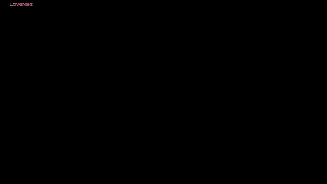 Snapshot of Sophia_Ebony chatting on 09-15-25, 12:38 Sophia Ebony online show from 09-15-25, 12:38