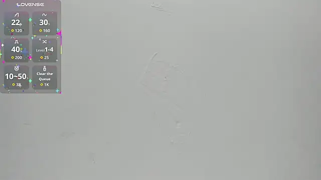 Snapshot of Sophia_Ebony chatting on 09-22-25, 12:29 Sophia Ebony online show from 09-22-25, 12:29