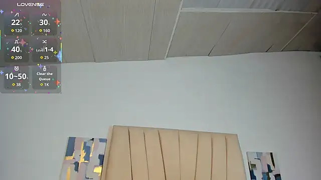 Snapshot of Sophia_Ebony chatting on 09-25-25, 12:53 Sophia Ebony online show from 09-25-25, 12:53
